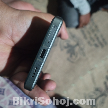 Xiaomi 13 ultra